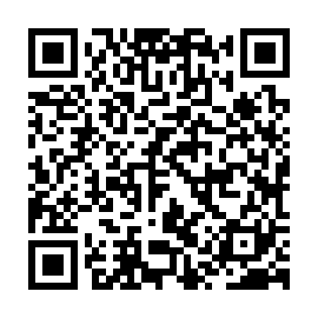 QR code for JQZ321