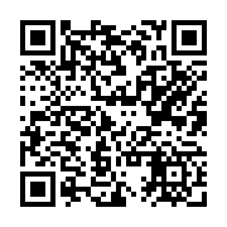 QR code for JQZ367