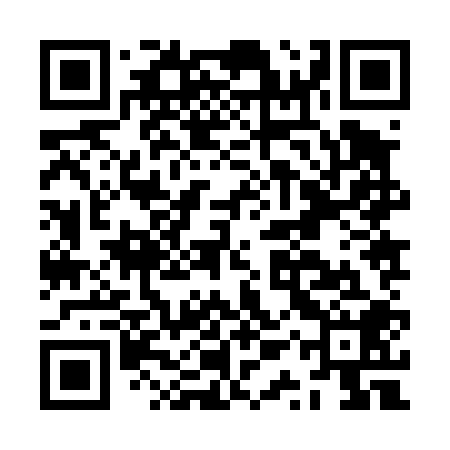 QR code for JQZ408