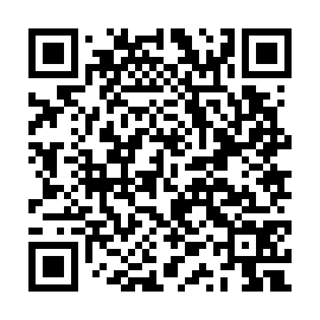 QR code for JQZ774