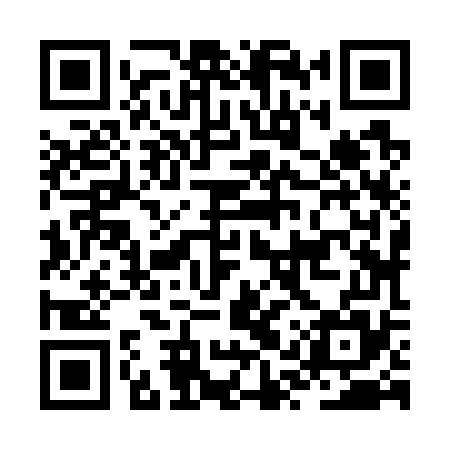 QR code for JQZ775