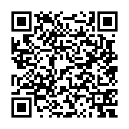 QR code for JR00705