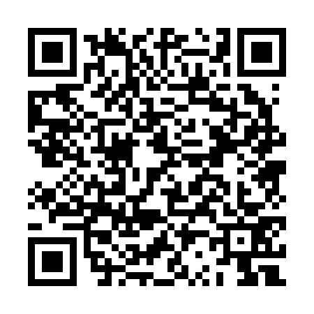 QR code for JR02733