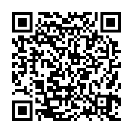 QR code for JR0361