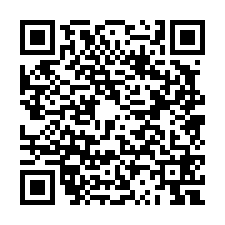 QR code for JR04686