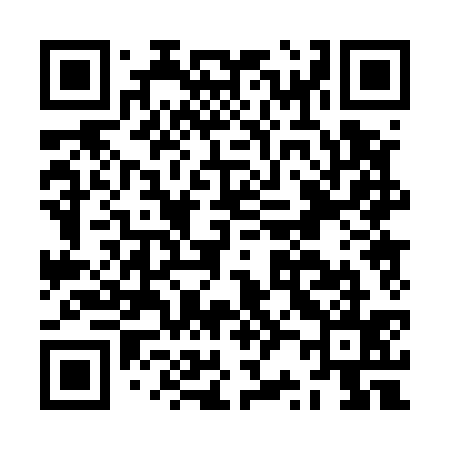 QR code for JR0535