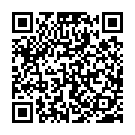 QR code for JR0709