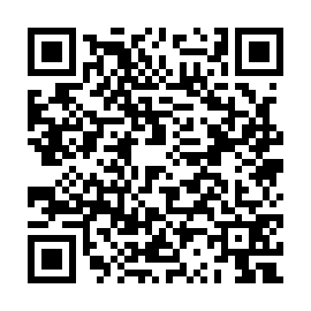 QR code for JR11722