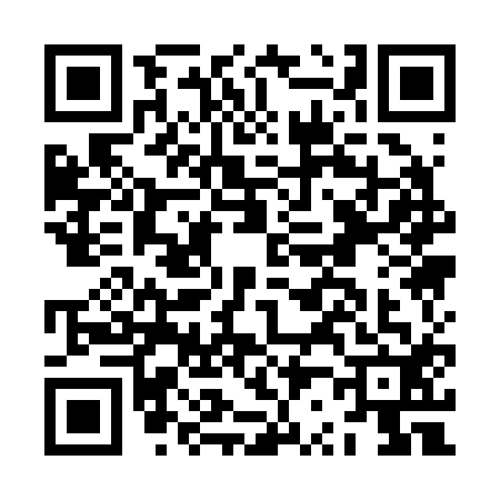 QR code for JR12128