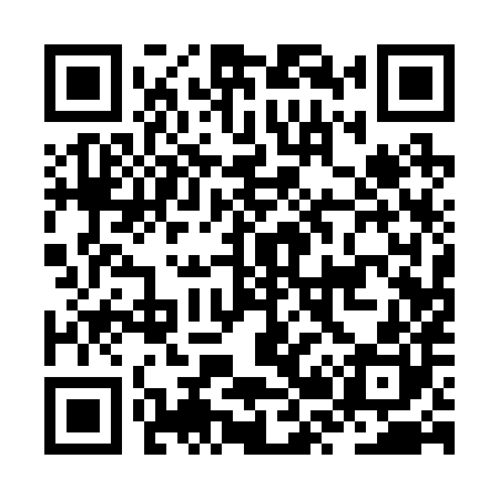 QR code for JR1280