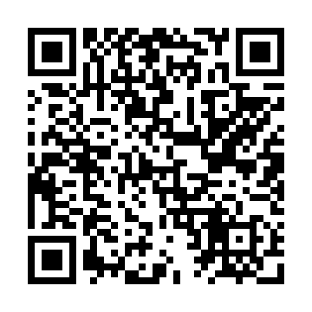 QR code for JR1658