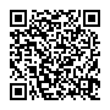 QR code for JR1924