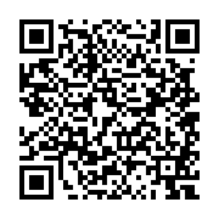 QR code for JR20819