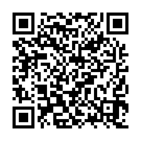QR code for JR2113