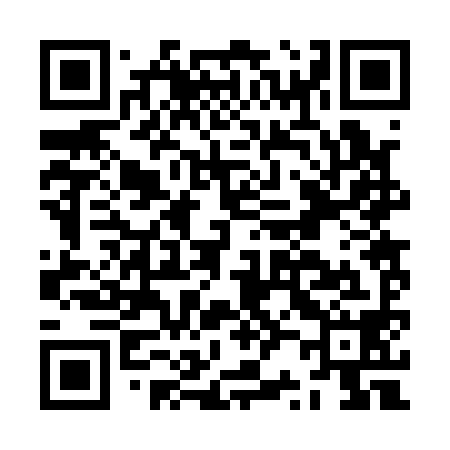 QR code for JR2198