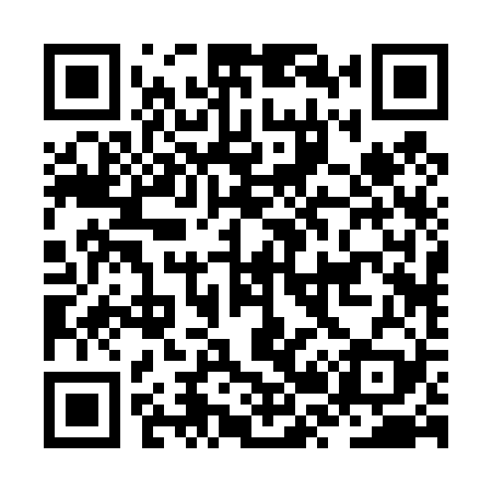 QR code for JR2429