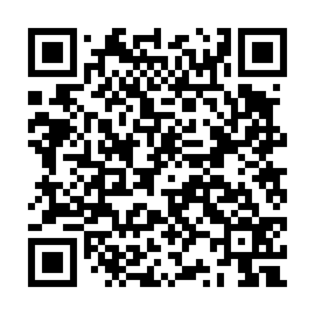 QR code for JR2436