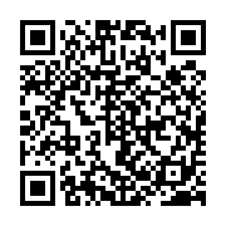 QR code for JR2511