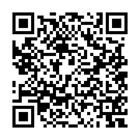 QR code for JR25540