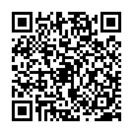 QR code for JR25558