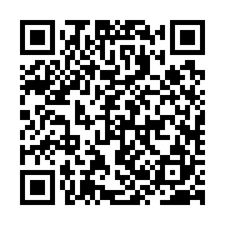QR code for JR2722