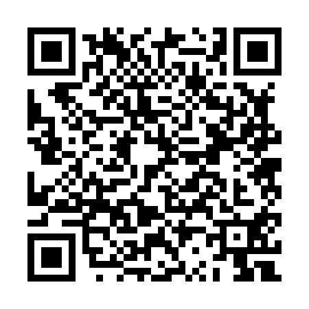 QR code for JR28106