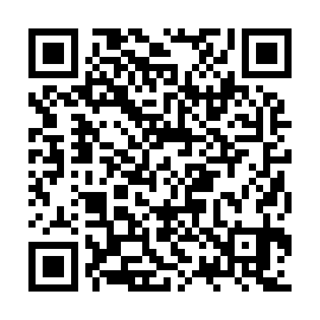 QR code for JR2931