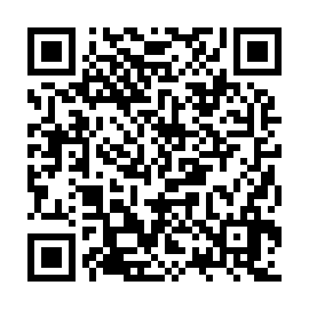 QR code for JR2936