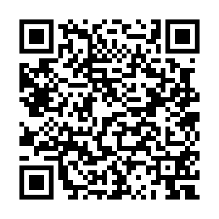 QR code for JR30501