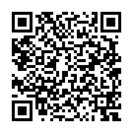 QR code for JR34980