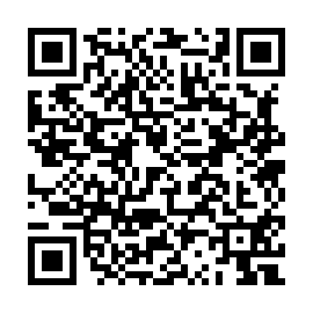 QR code for JR38100