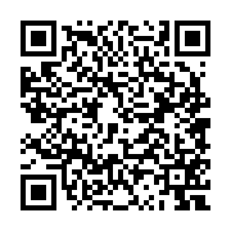 QR code for JR42550