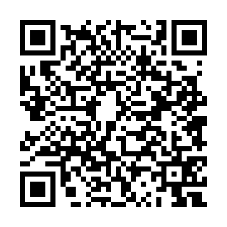 QR code for JR43758
