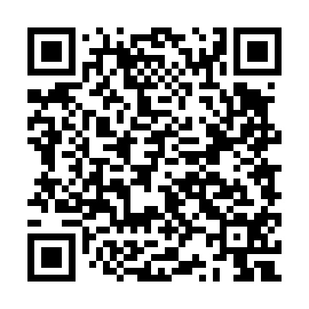 QR code for JR4414