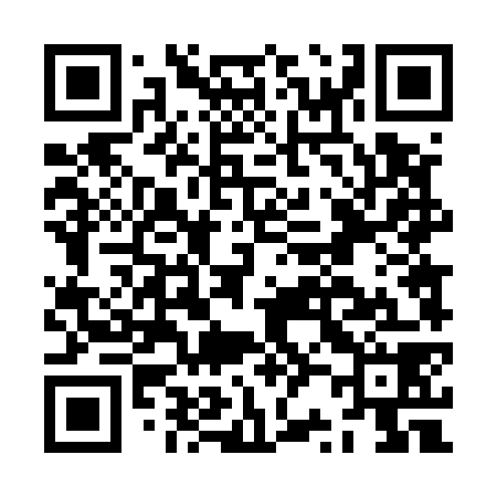 QR code for JR4578