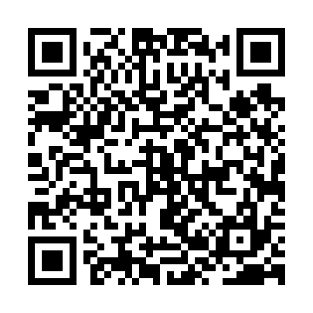 QR code for JR4637