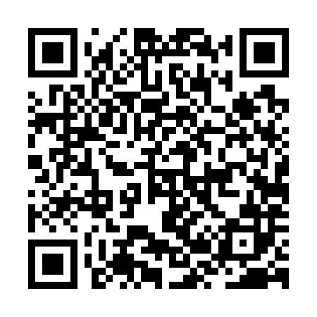 QR code for JR4782