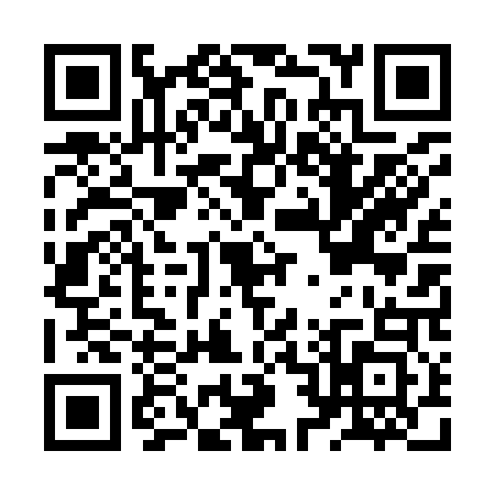 QR code for JR49037