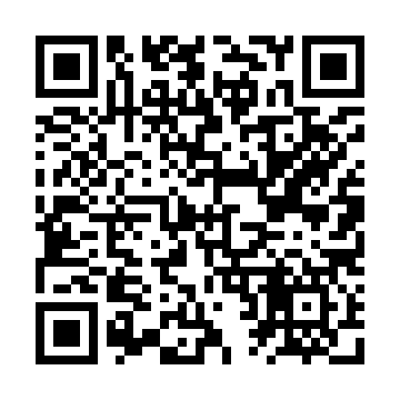 QR code for JR4987