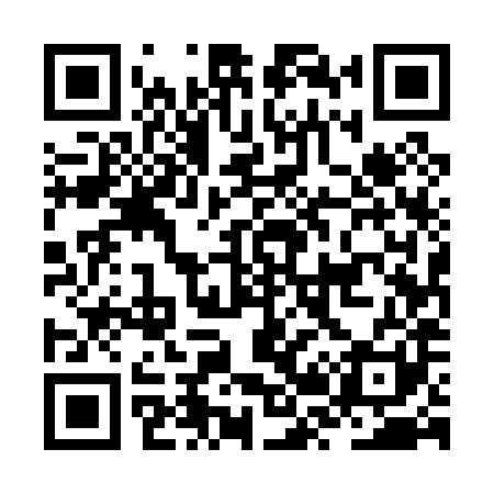 QR code for JR5081