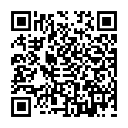 QR code for JR52426