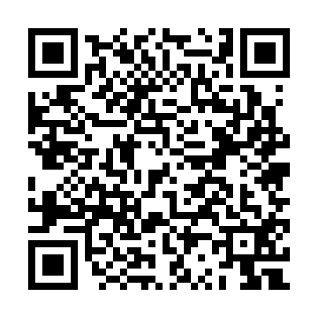 QR code for JR53127