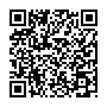 QR code for JR57045