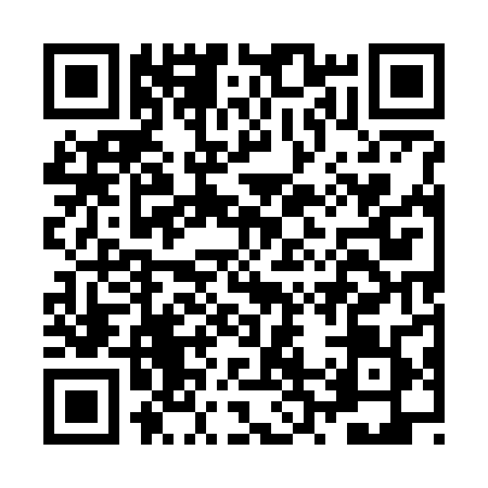 QR code for JR57891