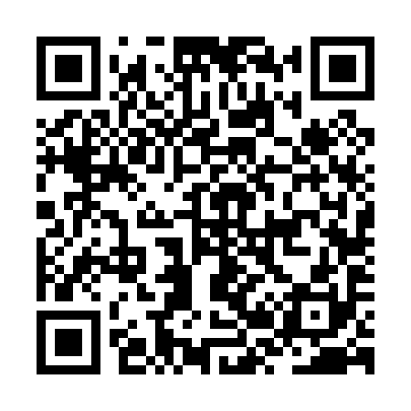 QR code for JR6090