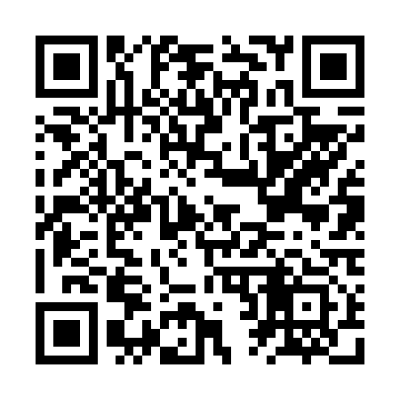 QR code for JR6613
