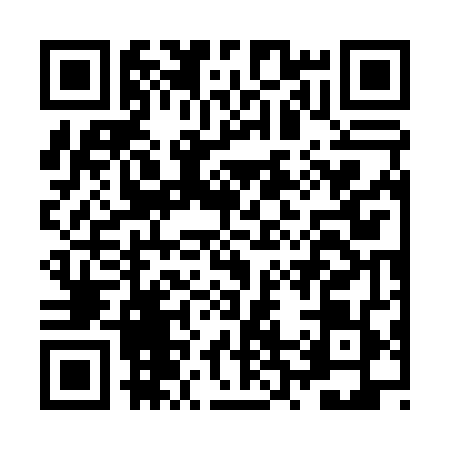 QR code for JR70490
