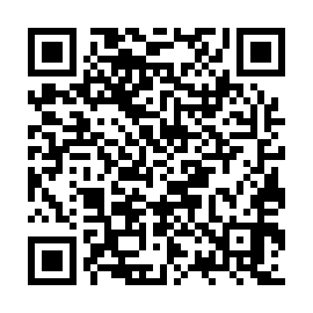 QR code for JR7150