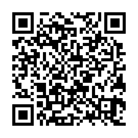 QR code for JR7321