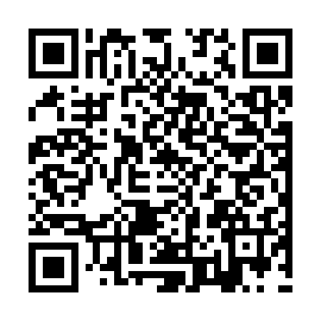 QR code for JR73362